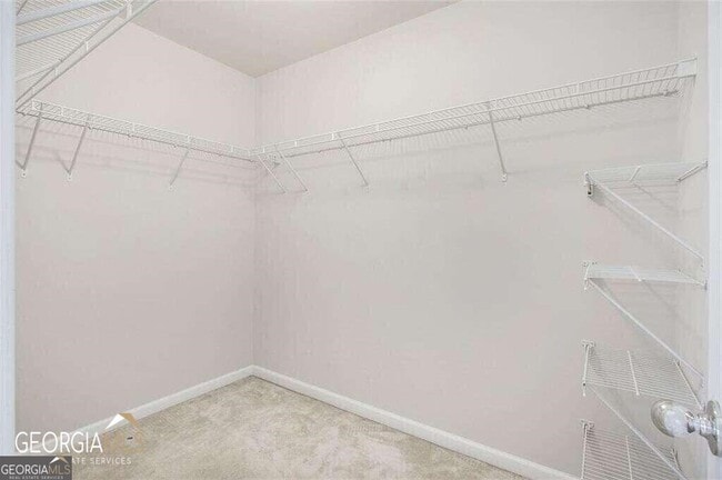 Building Photo - 608 Lofty Ln