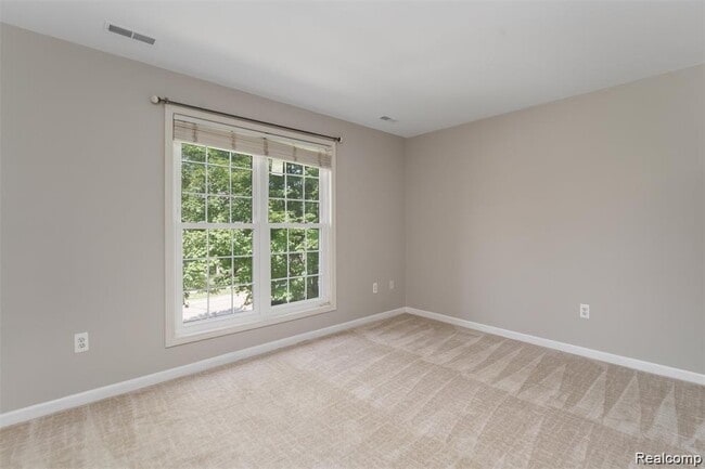 Building Photo - 28126 Carlton Way Dr