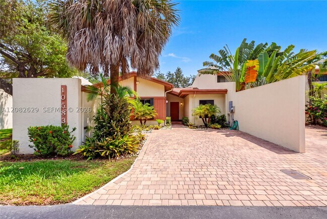 Building Photo - 10583 SW 77th Terrace