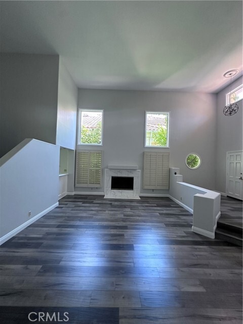 Building Photo - 23123 Park Terra