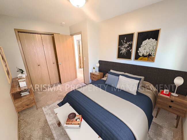 Building Photo - COZY 3 BD, 2 BA HOUSE IN NORTHWEST SIOUX FALLS!