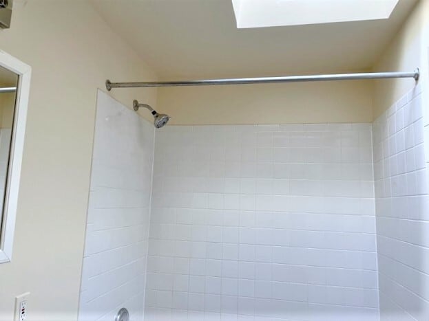 Building Photo - 1247 W 37th St