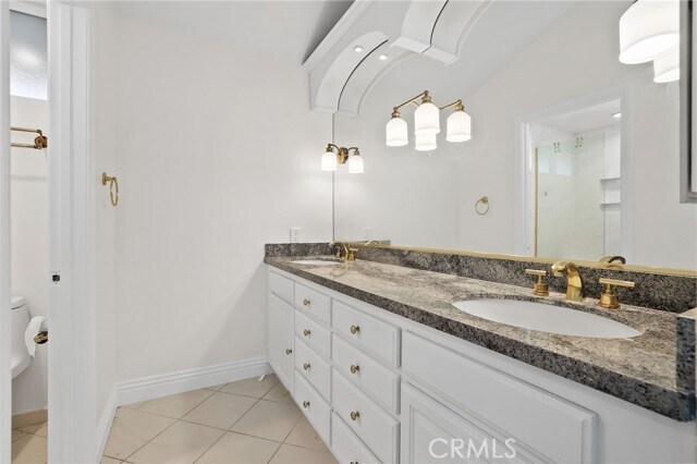 Building Photo - 1836 Port Abbey Pl