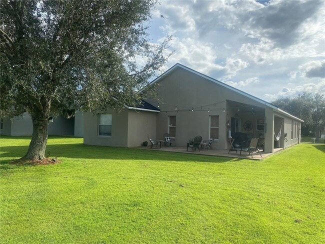 Building Photo - 705 Stonewyk Way