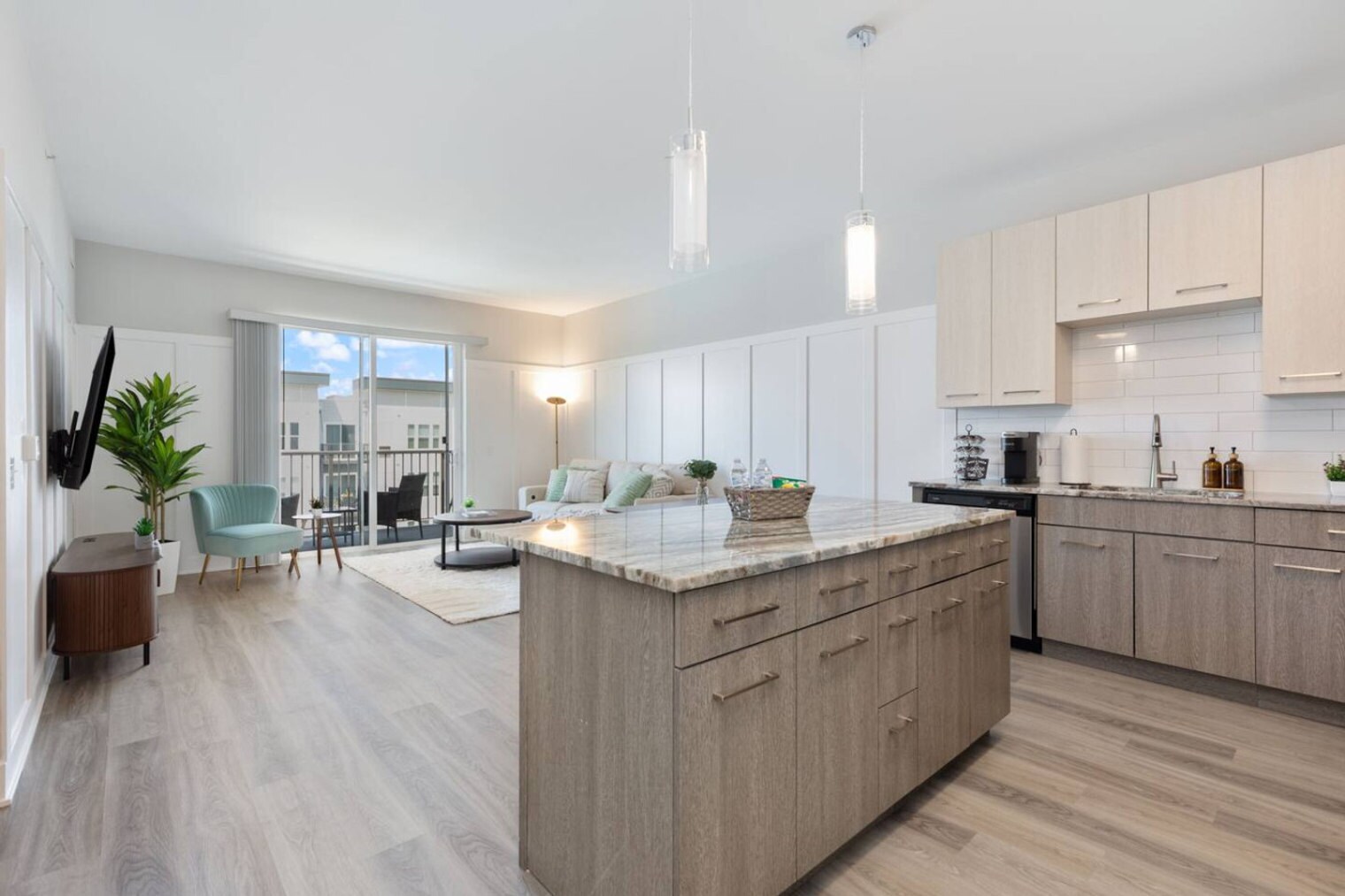 Building Photo - 28294 Ferry Rd