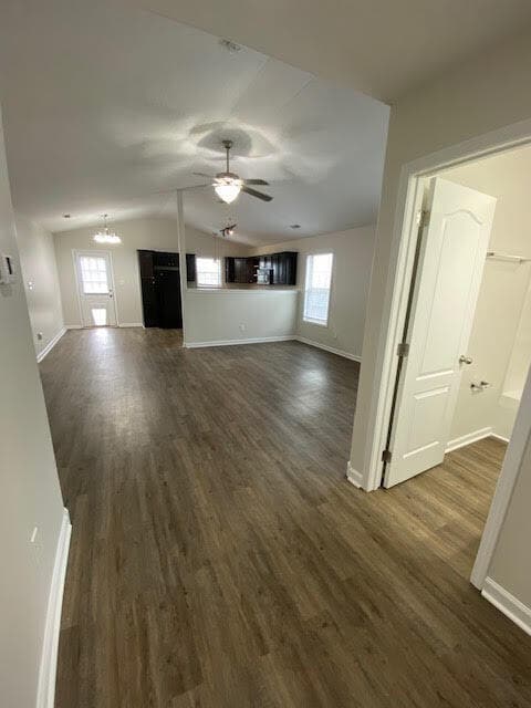 Building Photo - 152 Stephen Dr