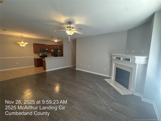 Building Photo - 2525 McArthur Landing Cir