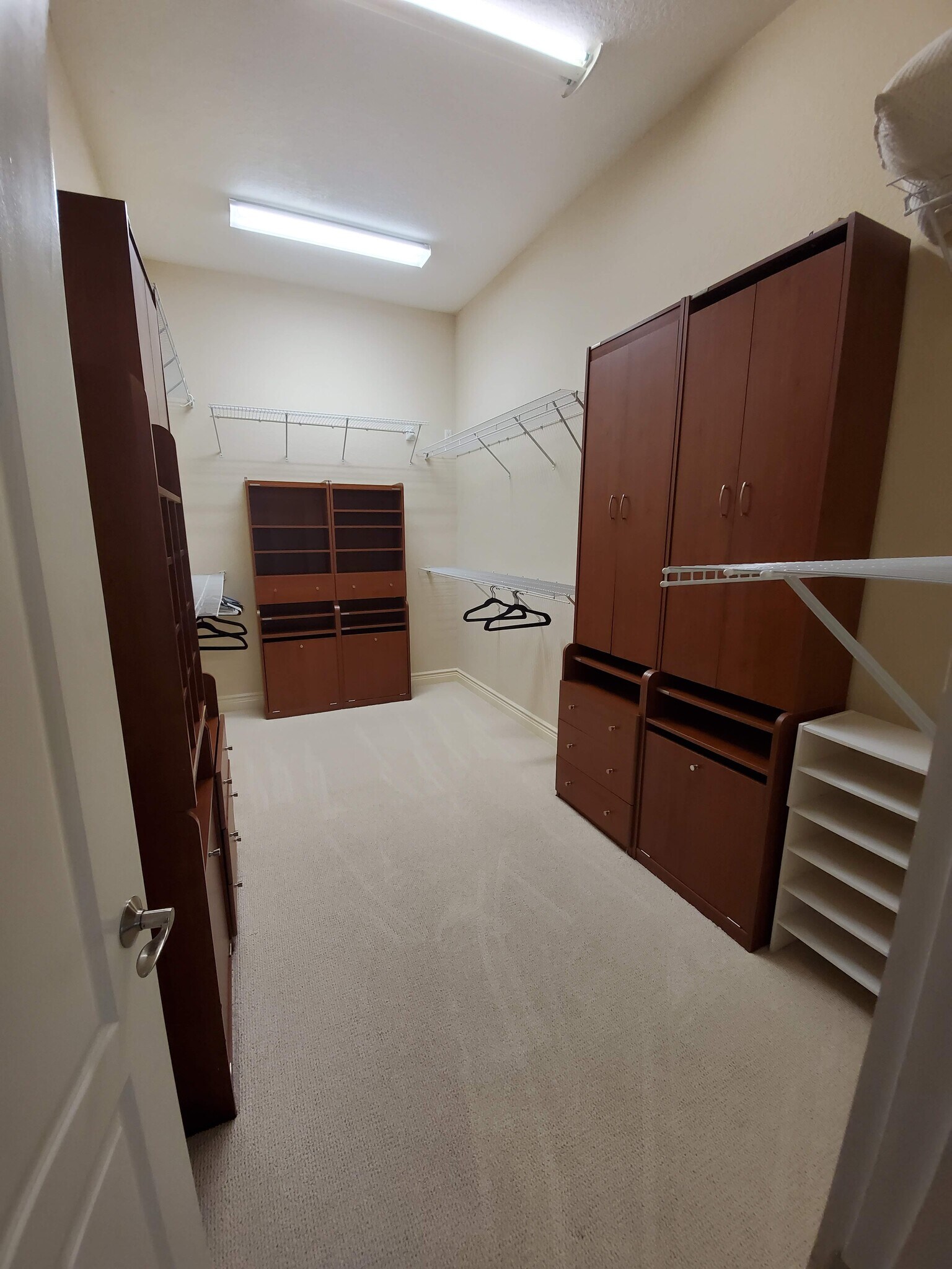 Building Photo - 4907 Bayshore Blvd