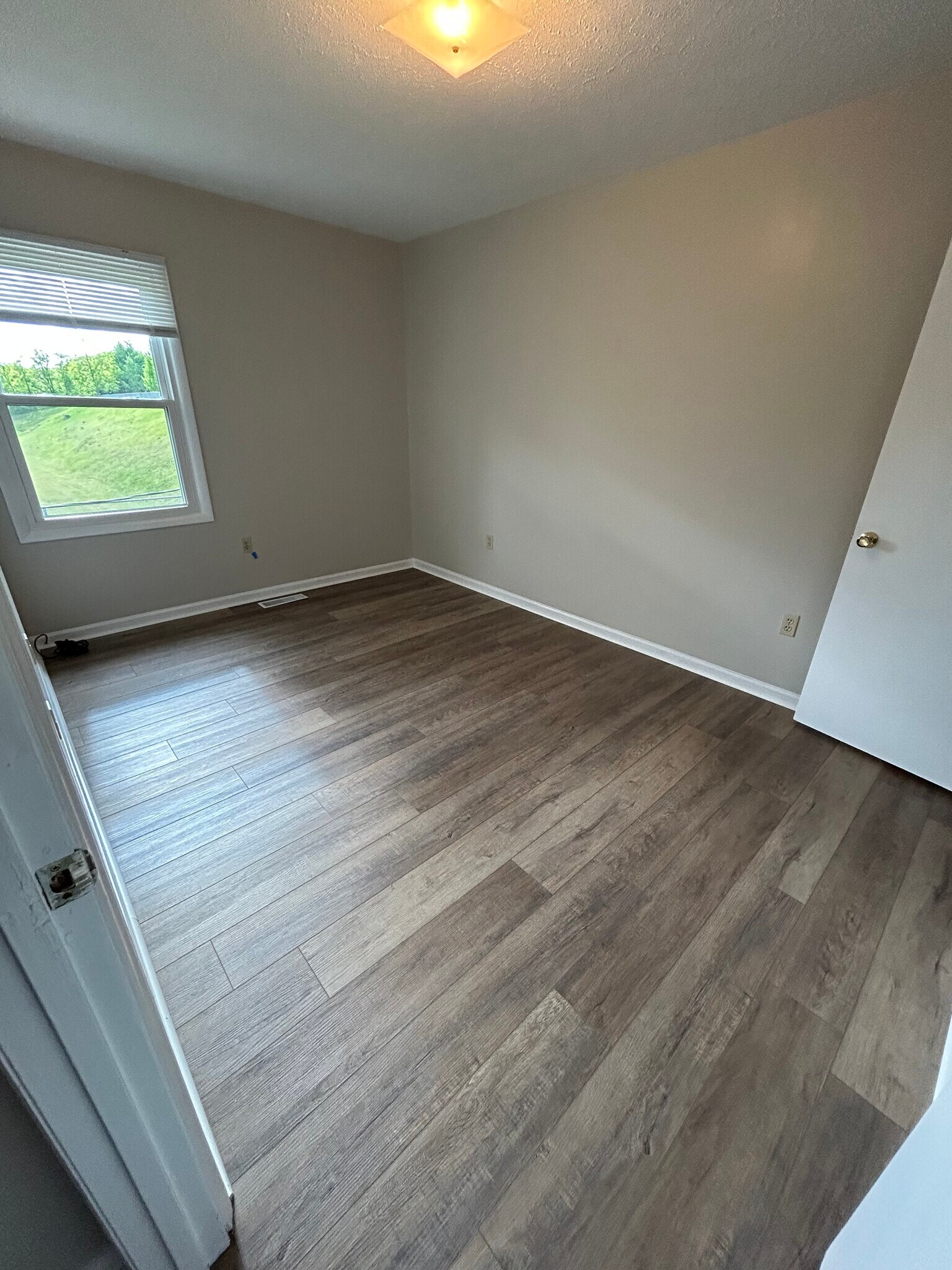 Bedroom 3- smallest - 420 Village Ln