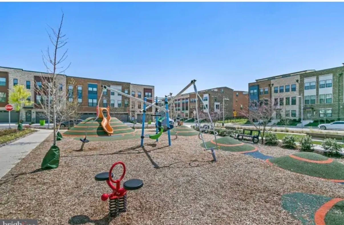 Building Photo - 2820 Arts Vista Blvd