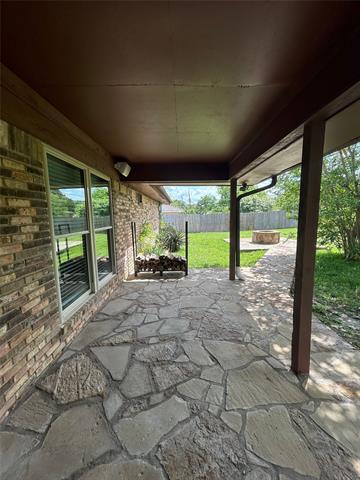 Building Photo - 6712 Santiago Ave