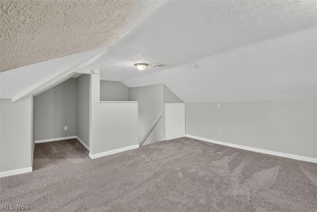 Building Photo - 12912 Maplerow Ave