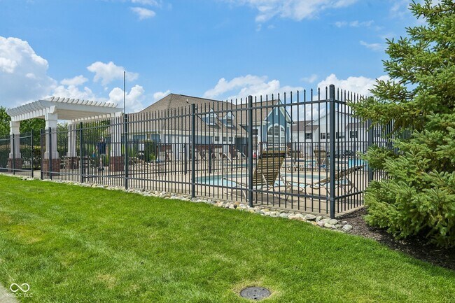 Building Photo - 12035 Zircon Ln