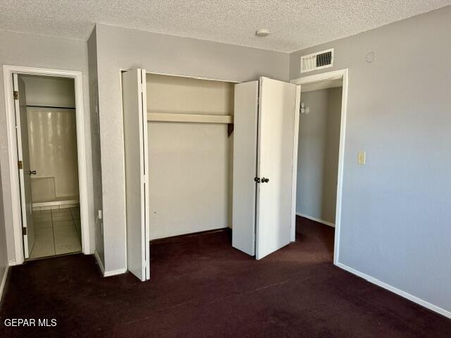 Building Photo - 11615 James Watt Dr