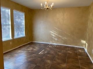 Building Photo - 1820 Southridge Ln