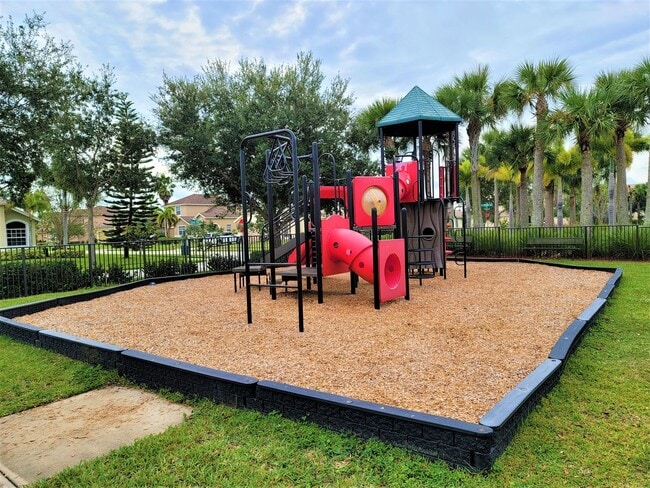 Building Photo - OOH-LA-LA ! Vero Beach Rentals. Vero Beach Rent, LLC and Property Management Company