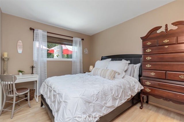 Building Photo - 3068 Zell Dr