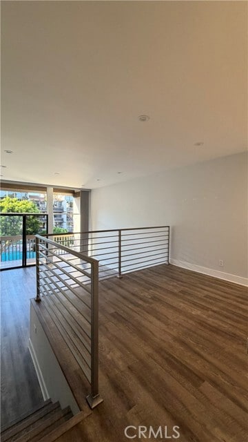 Building Photo - 7215 Marina Pacifica Dr N