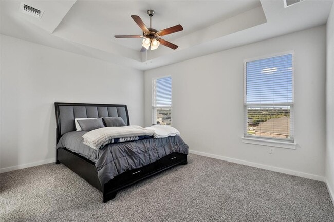 Building Photo - 308 Barton Run Dr