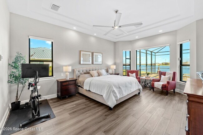 Building Photo - 3638 Lake Adelaide Pl