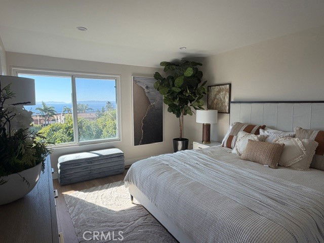 Building Photo - 2145 McRae Dr