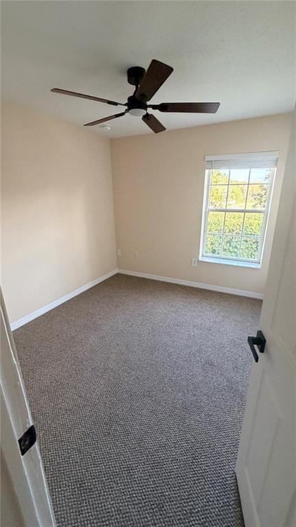 Building Photo - 3521 Sanctuary Dr