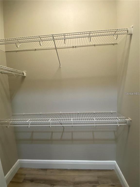 Building Photo - 4513 Tuscana Dr