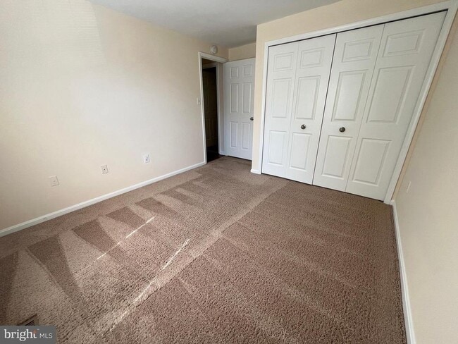 Building Photo - 6304 Cheetah Ct
