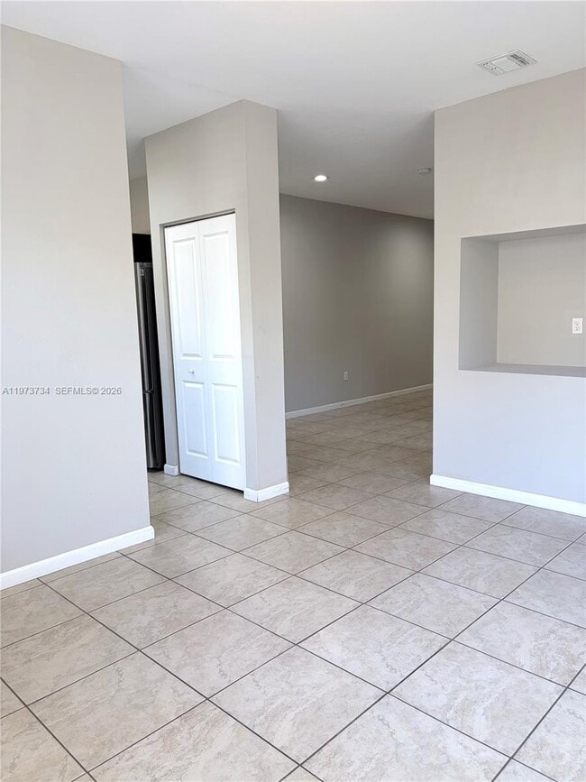 Building Photo - 11471 SW 244th Terrace