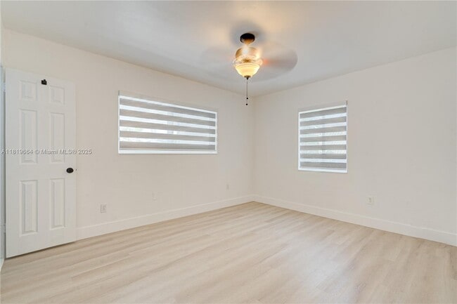 Building Photo - 3635 SW 88th Ct