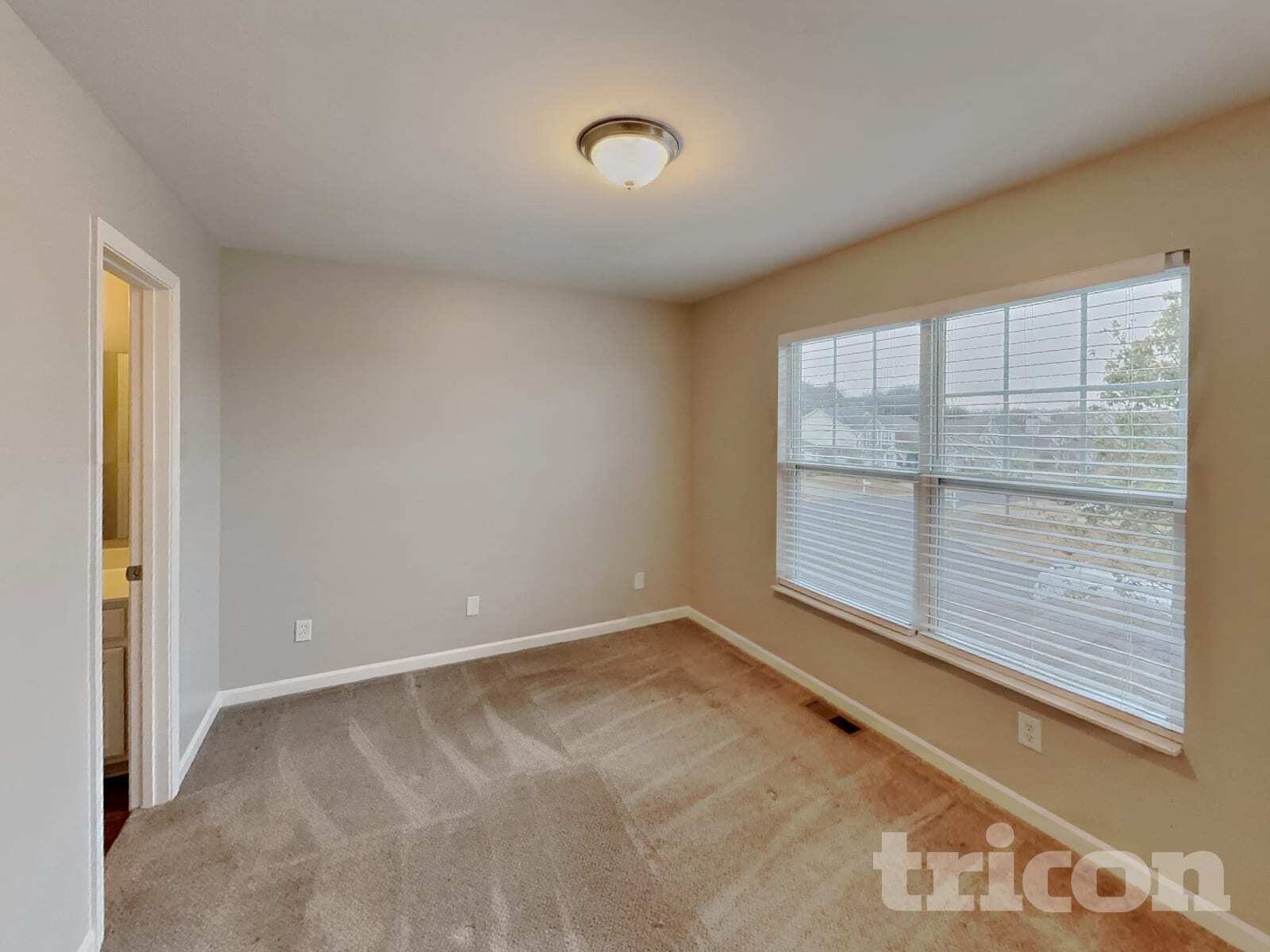 Building Photo - 2187 Erin Ln