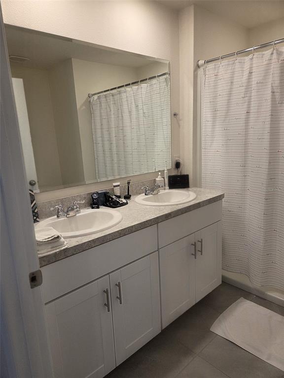 Building Photo - 1778 Red Canyon Dr