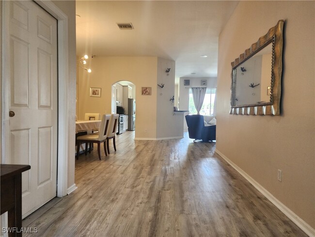 Building Photo - 2136 Cape Heather Cir