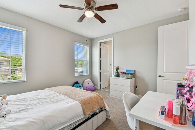 Building Photo - Waterfront Home for Lease – Resort-Style Living Every Day!