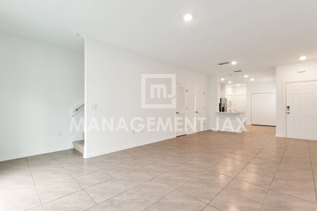 Building Photo - 4002 Bay Hawk Ct