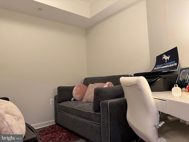 Building Photo - 1010 Massachusetts Ave NW