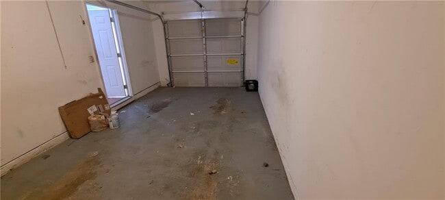 Building Photo - 4520 Ravenwood Pl
