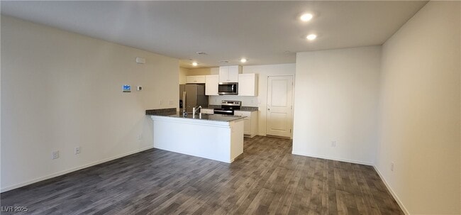 Building Photo - 9127 Rory Storm St