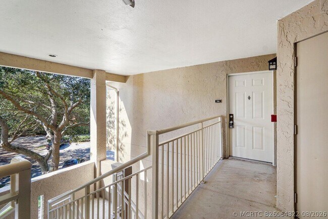 Building Photo - 1825 Palm Cove Blvd