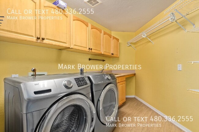Building Photo - 4507 E Barbarita Ct