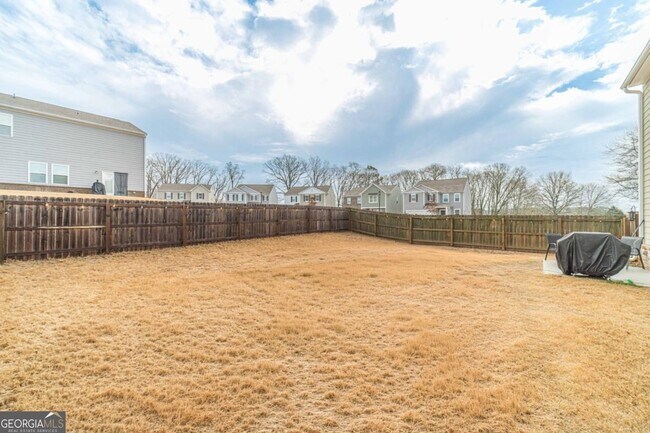 Building Photo - 222 Knightsbridge Ln