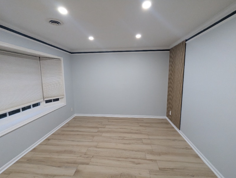 Building Photo - 7813 Provincetown Dr