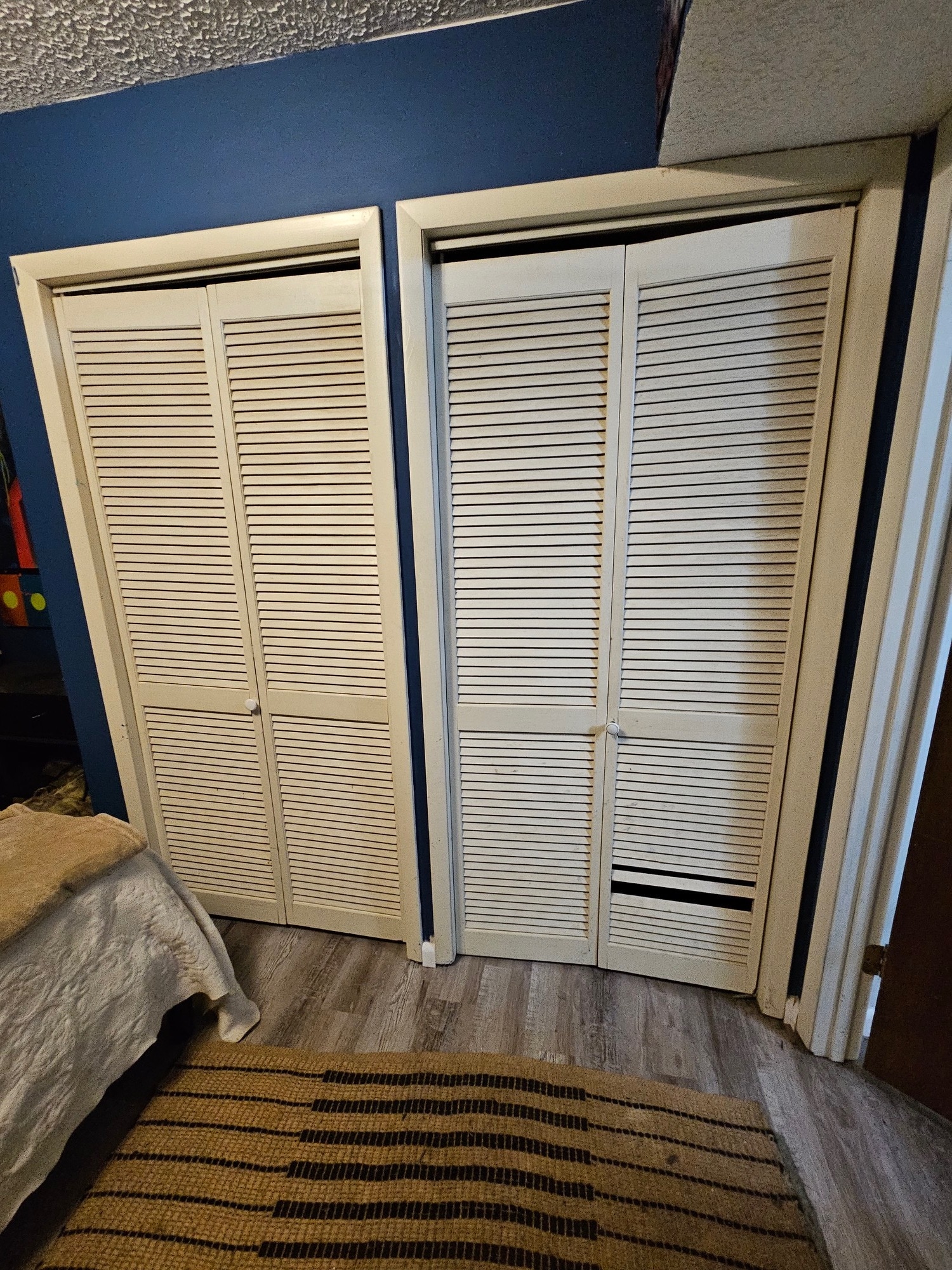 Building Photo - 64 Debra Ln