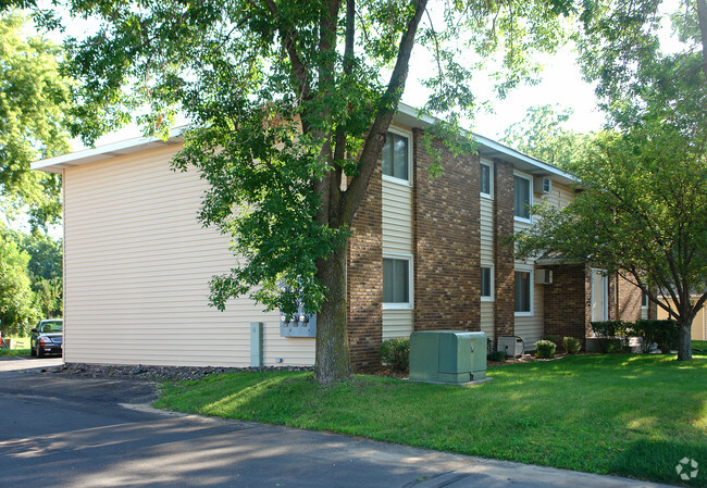 Building Photo - 5750 148th St N