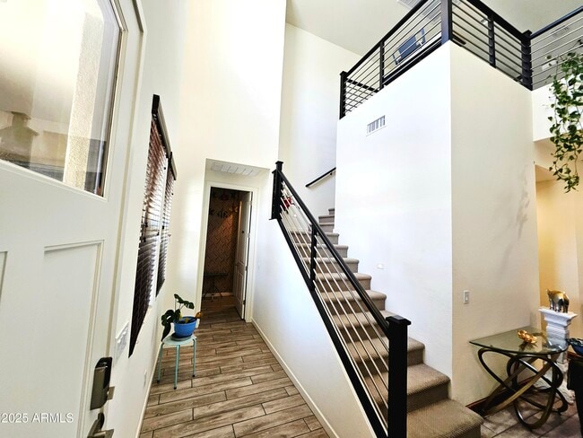 Building Photo - 22112 N 59th Pl