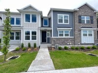 Building Photo - 3 Bedroom/2.5 Bathroom Townhouse in Herriman