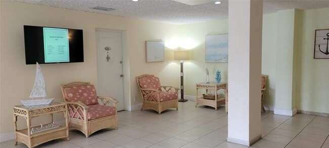 Building Photo - 6000 N Ocean Blvd