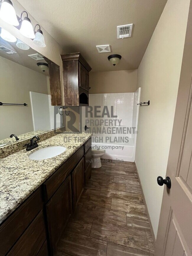 Building Photo - 4513 Katharina Ct