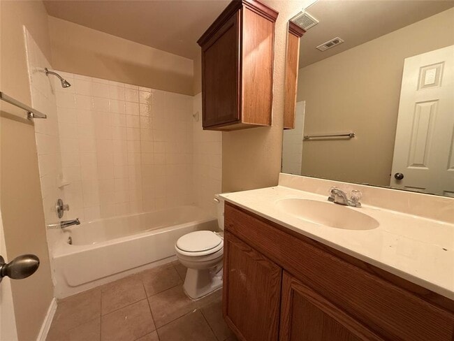 Building Photo - 2520 Butler Way