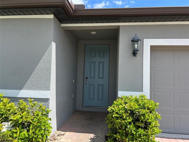 Building Photo - 17245 Cagan Crossings Blvd